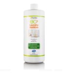 EC3-Laundry-Additive.jpg