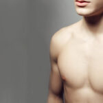 Effective-and-Permanent-Gynecomastia-Treatment.jpg