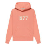 Essentials-Fear-of-God-Hoodie-in-Pink.jpg