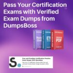 Exam-Dumps.jpg