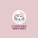 FOREVER-BEAUTY-LOGO.png