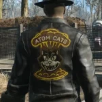 Fallout-4-Atom-Cats-Jacket-2.webp