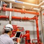Fire-safety-engineering-consultants.jpeg