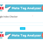 Free-Google-Index-Analyzer.png