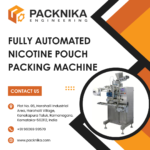 Fully-automated-nicotine-pouch-packing-machine.png