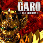Garo.jpg