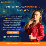 Get-Your-IPL-2025-Exchange-ID-Now-🔥🏏-1.png