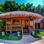Gili-Air-Accommodations.jpg