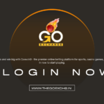 Goexch9-login-page.png