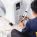 HVAC-repair-Houston.png