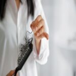 Hair-Loss-Treatment-Islamabad.jpg