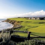HalfMoonBay_Golf_Links_SanMateoCounty_SiliconValley_by_TheRitzCarlton_HalfMoonBay_0729c92d-a8be-4b92-b857-be5361a6ee67.jpg
