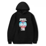 Harry-Styles-Around-Children-Hoodie-Pure-4.webp