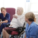 Healthcare-staffing-services.webp