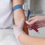 Hemophilia-B.jpg