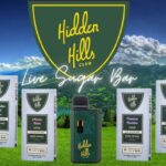 Hidden-Hills-Live-Sugar-Bar-Disposable-Vape-3G.jpg