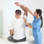 Home-physiotherapy-services.jpg