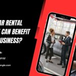 How-Car-Rental-Software-Can-Benefit-Your-Business.jpg