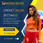 How-to-Get-Instant-Online-Cricket-ID-with-Madras-book-mad-rush-1.png
