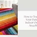 How-to-Transform-Your-Patio-with-Indoor-Outdoor-Area-Rugs.jpg