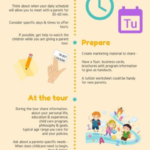 How-to-give-a-memorable-parent-tour.png