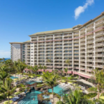 Hyatt-Residence-Club-Kaanapali-Beach-768x403.png