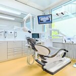 ISCS-press-image-sinius.jpg