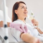 IV-Drips-At-Home-in-Riyadh-4.jpg