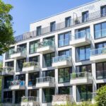 Immobilienmakler-Bergedorf.jpeg