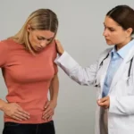 Inflammatory-Bowel-Disease-Treatment-1-1.webp