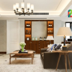 Interior-Designers-in-Pashan-To-Transform-Your-Home-with-Style-2.png