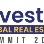 InvestX-Summit.webp