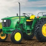 John-Deere-5210.webp