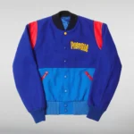 Kanye_Pastelle_Jacket_1.webp