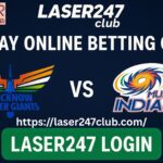 Laser247-Club-–-Play-Online-Betting-on-LSG-vs-MI.jpg