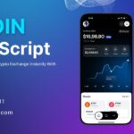 Launch-your-crypto-exchange-in-7-days-with-Kucoin-clone-script.jpg