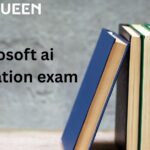 Learn-How-to-Pass-Microsoft-AI-Certification-Fast-by-DumpsQueen.jpg