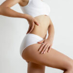 Liposuction-in-Riyadh-27.jpg