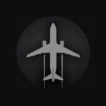 Live-and-Let-Fly-2.jpg