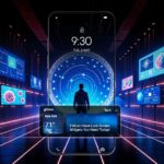 Lock_Screen_Widgets_8471f011a6.jpg