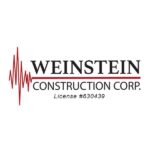 Logo.jpg.jpg