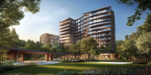 Is the Lyndenwoods Showflat the Right Fit for You? Here’s What to Consider