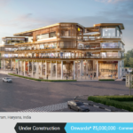 M3M-Atrium-57-Commercial-Property-in-Sec-57-Gurgaon.png