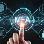 MFA-auth.jpg