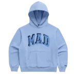 Madhappy-And-Gap-Mad-Hoodie-Sere-2.webp