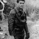 Mel-Gibson-Mad-Max-Jacket_US-2.jpg