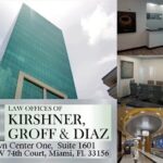 Miami-Accident-Lawyer.jpg