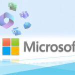 Microsoft_Banner2-1.jpg