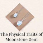 Moonstone-jewelry.jpg