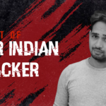 Mr-Indian-Hacker.png